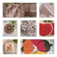 دوخت سرویس اشپزخونه و سرویس عروس