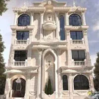 150متر-جنوبی-4طبقه