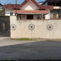 فروش-فوری-خانه-ویلایی-تازه-ساخت