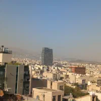 ۱۰۰ متر ویو ابدی