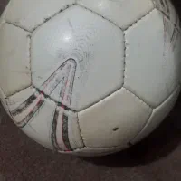 توپ ورزشی|تجهیزات ورزشی|رشت, نخودچر|دیوار