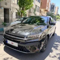 J7 1403|خودرو سواری و وانت|تهران, مرزداران|دیوار