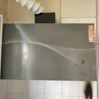 هود آشپزخانه
