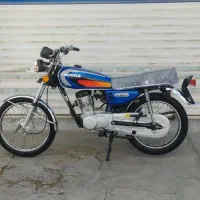 موتور ۱۵۰ مدارک دار در حد صفر