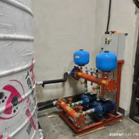 تعمیر و (فروش و نصب و خدمات ) انواع پمپ|خدمات پیشه و مهارت|بیرجند, |دیوار