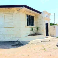 ویلا-نقلی-140-متری-حومه-ساحلی-رشت-لشت-نشا