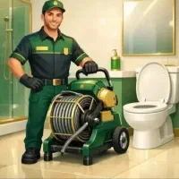 لوله بازکنی(شهرکی)با دستگاه فنرزنی وپمپ باد30٪of