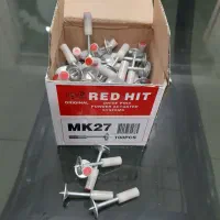 دنیای پیچ کناف (MDF) میخ چاشنی|ابزارآلات|سنندج, |دیوار