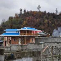 ویلا-در-تالش-جنگلی-اسالم-طولارود-خیابان-کشاورز