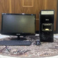 کامپیوتر