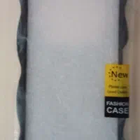 گارد|لوازم جانبی موبایل و تبلت|شاندیز, |دیوار