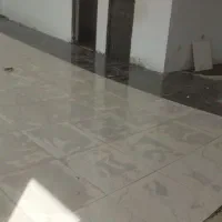 کار کاشی سرامیک سنگ موزائیک واش بتن وتعمیرات