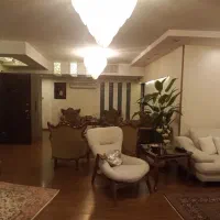 آپارتمان-شاه-نشین-215-متر-3خواب-سهروردی-شمالی