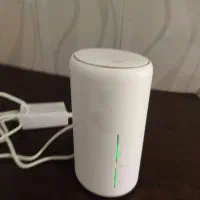 مودم 5G هواوی  Huawei|مودم و تجهیزات شبکه|پرند, فاز ۵|دیوار