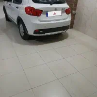 کوئیک‌مدل.‌۱۴۰۰فابریک‌پارس‌خودرو|خودرو سواری و وانت|شهرکرد, |دیوار