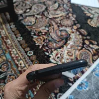 هواوی Y5|موبایل|کرمان, |دیوار