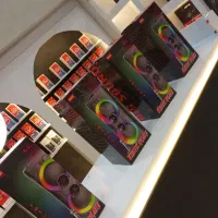 فروش اسپیکر بدون ضامن بدون پیش پرداخت