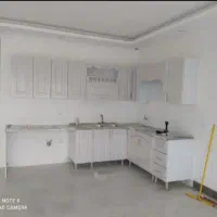 کابینت آماده سجاد/چراغ قرمز(روبرومدرسه شهدا گمنام