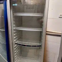 یخچال تک درب کینو عرض۷۰