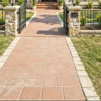 نیازمند کارگر نگهبان 24 ساعته