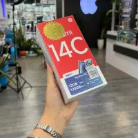 گوشی اکبند به قیمت کف|موبایل|گرگان, |دیوار