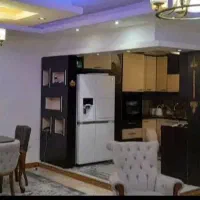 رهن آپارتمان شاهین ویلا