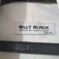 کت تک|لباس|علیآباد کتول, |دیوار