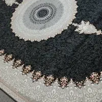 فروش|فرش|نورآباد ممسنی, |دیوار