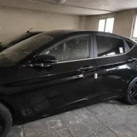 j7 صفر خشک|خودرو سواری و وانت|تهران, پونک|دیوار