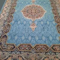 فرش ۶متری