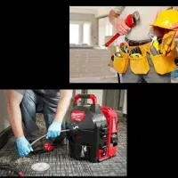 لوله بازکن پاکدشت قوهه یبرفرون خاتون آباد قیامدشت|خدمات پیشه و مهارت|پاکدشت, پاکدشت (مامازند)|دیوار