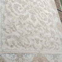 فروش فرش