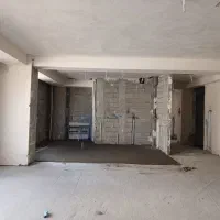 185 متر . بهترین لوکیشن ابرسان