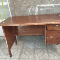 صندلی .میز .چوب لباسی .و تخت خواب|مبلمان خانگی و میز عسلی|زبرخان, |دیوار