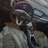 کیا k3 فول آپشن کی ۳ فول آپشن