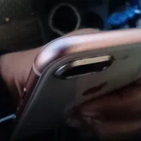 آیفون ۸ پلاس ۶۴|موبایل|شاهرود, |دیوار