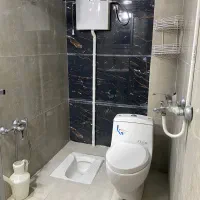 سوییت مبله همراه با پارکینگ سرپوشیده|اجارهٔ کوتاهمدت آپارتمان و سوئیت|مینودشت, |دیوار