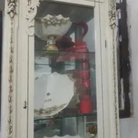 ظرف گنجه 5تیکه