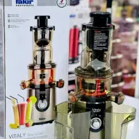 عصاره گیر فکر آلمان