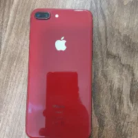 آیفون8پلاس
