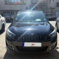 ریسپکت مدل ۴۰۱ کم کار بدون رنگ|خودرو سواری و وانت|مشهد, فلسطین|دیوار