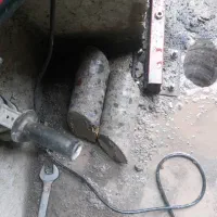 کرگیری و کاشت|خدمات پیشه و مهارت|رشت, چله خانه|دیوار