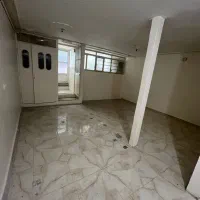 50-متر-تک-واحدی-در-لعل-اخر