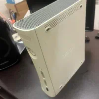 XBOX 360 سالم|کنسول، بازی ویدئویی و آنلاین|رشت, پل تالشان|دیوار