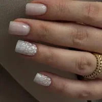 کاشت ناخن سرعتی فقط 350تومان