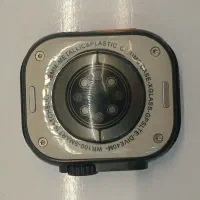 ساعت هوشمند|ساعت|میاندوآب, |دیوار