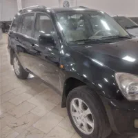 ام وی ام ایکس ۳۳