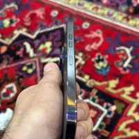 Iphone 14 pro max|موبایل|قم, نیروگاه|دیوار