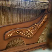 مدل راحتی ۷ نفره