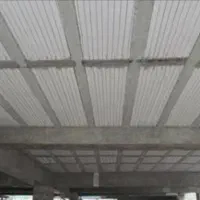 اجرای سقف|خدمات پیشه و مهارت|سراوان, |دیوار